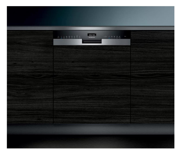 Siemens SN55ZS67CE - 1022635 - zdjęcie 2